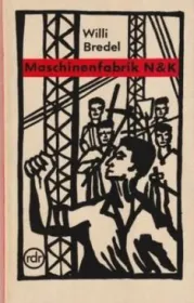  Bredel-Maschinenfabrik N & .K..JPG - Bild