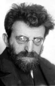  Bundesarchiv_Bild_146-1981-003-08,_Erich_Mühsam.jpg - Bild