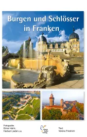  Burgen_und_Schloesser_Umschlag.jpg - Bild