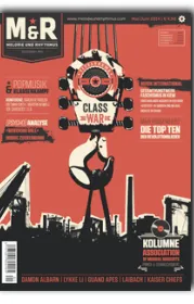  Cover-3-14.png - Bild