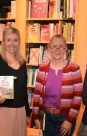  DSC_0023 (WelttagDesBuches2022)_K.jpg - Bild