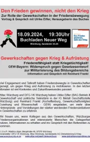  DenFriedenGewinnen1.jpg - Bild