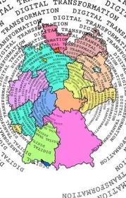  Der Große Umbruch_digitization-4694531_640.jpg - Bild