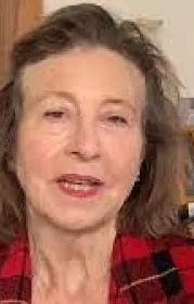  Elsa Rassbach2.jpg - Bild