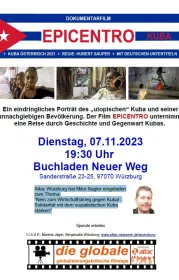  Epicentro.jpg - Bild