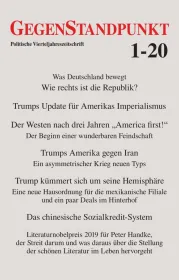  Gegenstandpunkt.jpg - Bild