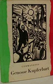  Germanetto-Genosse Kupferbart.JPG - Bild