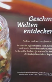  Geschmackswelten-entdecken.JPG - Bild