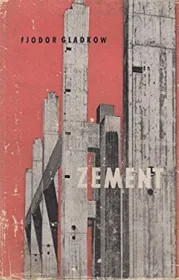 Gladkow-Zement.JPG - Bild