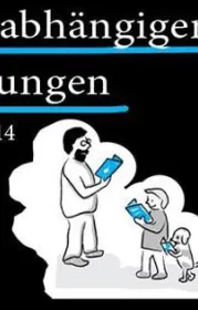  HeaderWUB.jpg - Bild