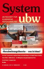  Hoevels-Verschwörungstheorie.jpg - Bild