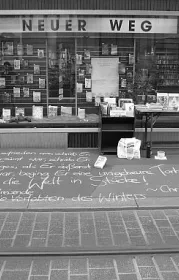  JLC geht auf die Straße01_K.jpg - Bild