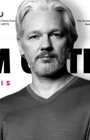 Quelle: artistsforassange.org