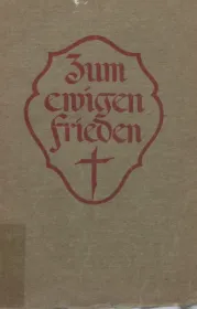  Kant-ZumEwigenFrieden.jpg - Bild