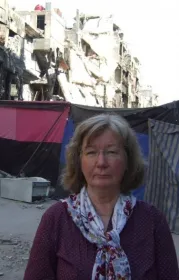  Karin Leukefeld_0.jpg - Bild