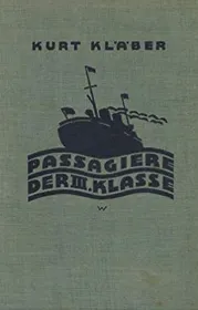  Kläber-Passagiere der 3. Klasse.JPG - Bild