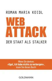  Koidl_WebAttack.jpg - Bild