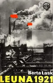  Lask-Leuna 1921.JPG - Bild