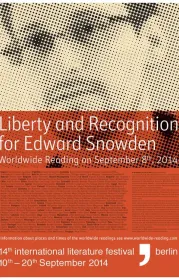  Lesung-Snowden2.jpg - Bild