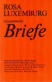  Luxemburg-Briefe.jpg - Bild