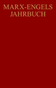  ME-Jahrbuch.jpg - Bild