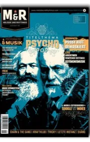  MR_5-2014.jpg - Bild