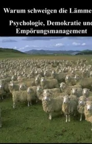  Mausfeld;Warum-schweigen-die-Lämmer.jpg - Bild