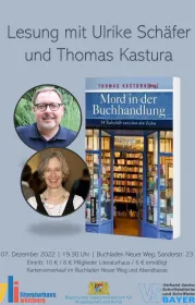  Mord in der Buchhandlung_0.jpg - Bild