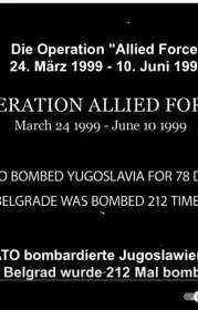  OP Allied Force.jpg - Bild