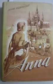  Olbracht-Anna.jpg - Bild