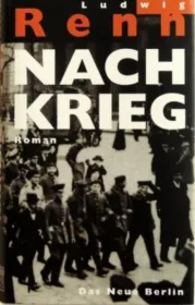  Renn-Nachkrieg.JPG - Bild