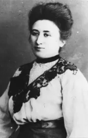  Rosa_Luxemburg.jpg - Bild