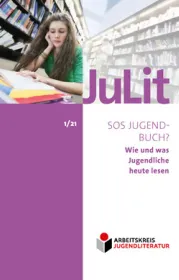  SOS-Jugendbuch.jpg - Bild