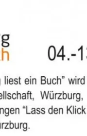  Screenshot 2024-10-23 093219.jpg - Bild