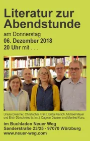  Screenshot 2024-10-25 132236.jpg - Bild