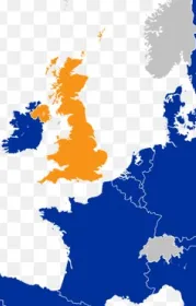  Screenshot 2024-10-26 093121.jpg - Bild