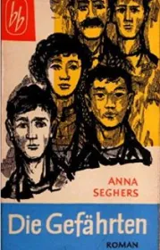  Seghers-Die Gefährten.jpg - Bild