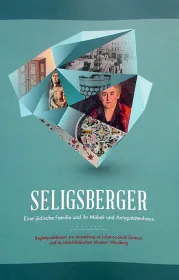 Seligsberger.JPG - Bild