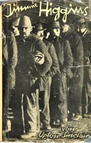  Sinclair;Jimmie-Higgins.jpg - Bild