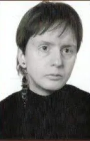  Sulamith.jpeg - Bild