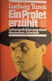 Turek-Ein Prolet erzählt.JPG - Bild