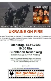  Ucraine on Fire.jpg - Bild