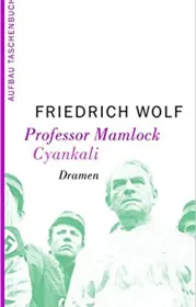  Wolf-Cyankali.jpg - Bild
