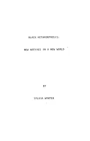  Wynter-Black_Metamorphosis_New_Natives_in_a_New_World_1970s.jpg - Bild
