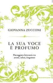  Zucconi-La-sua-voce-profumo.jpg - Bild