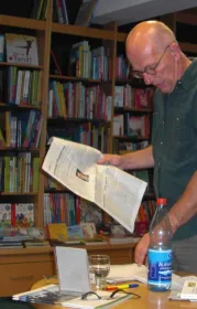  Zumach-bearb.jpg - Bild