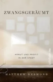  Zwangsgeräumt;Desmond-Zwangsgeräumt.jpg - Bild