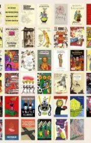  buechergilde.jpg - Bild