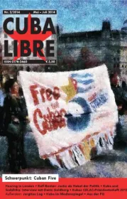  cl-2014-2.jpg - Bild