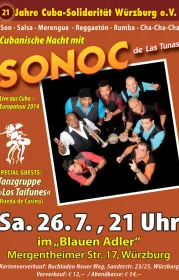  cubanische-nacht.jpg - Bild